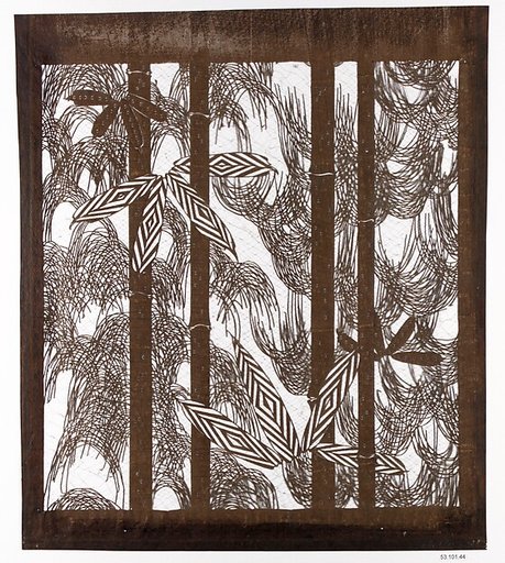 Stencil