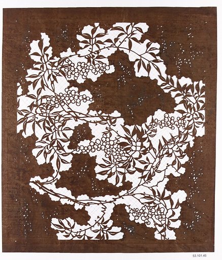Stencil