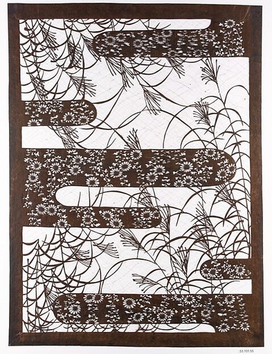 Stencil