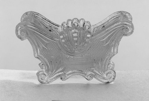 Saltcellar