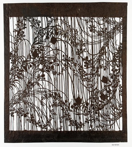 Stencil