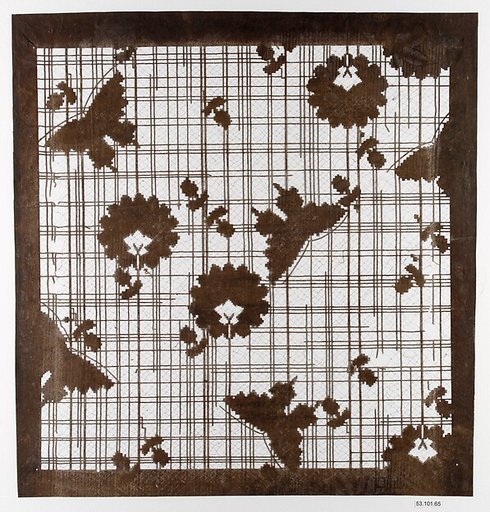 Stencil