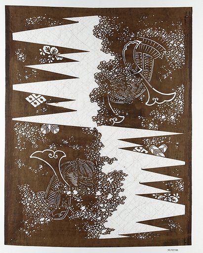 Stencil