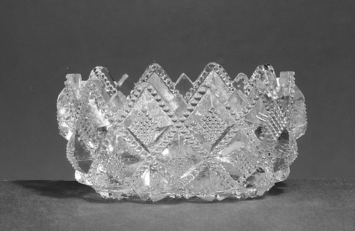 Saltcellar