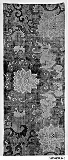 Panel