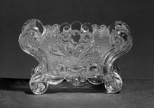 Saltcellar