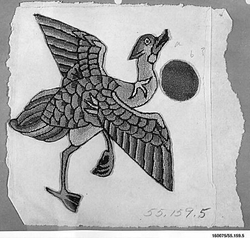 Applique