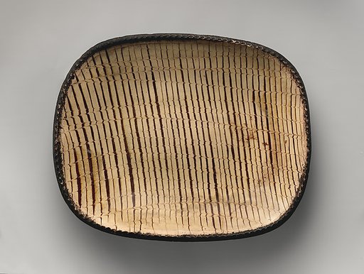 Dish