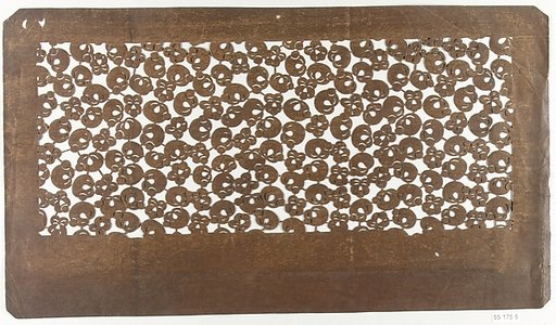 Stencil
