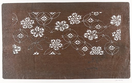 Stencil