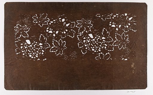Stencil