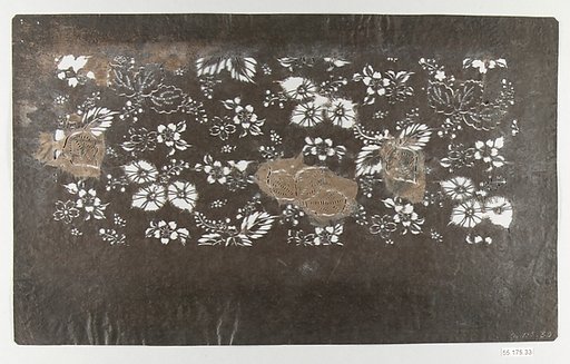 Stencil