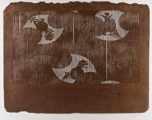 Stencil