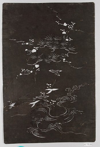 Stencil