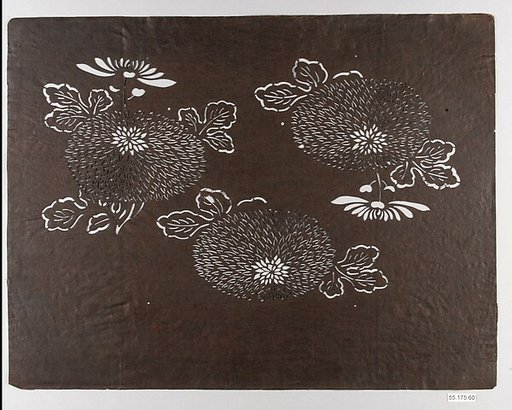 Stencil