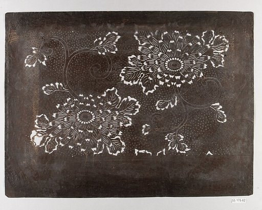 Stencil