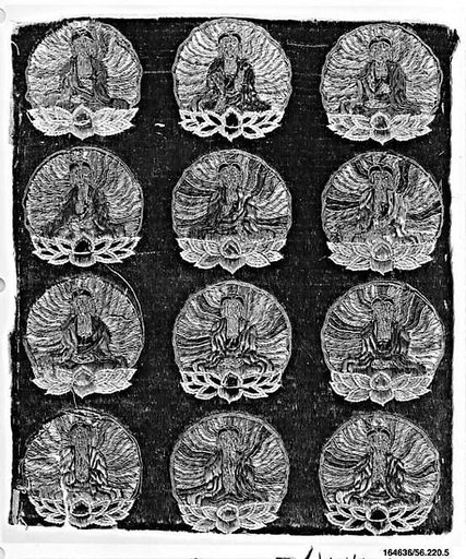 Panel
