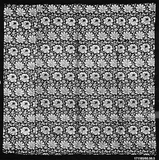 Altar Cloth