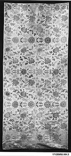 Panel