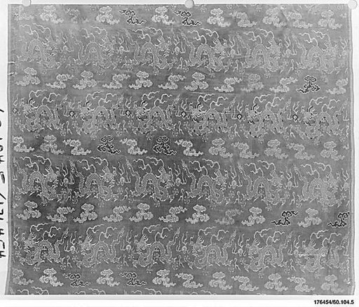 Panel
