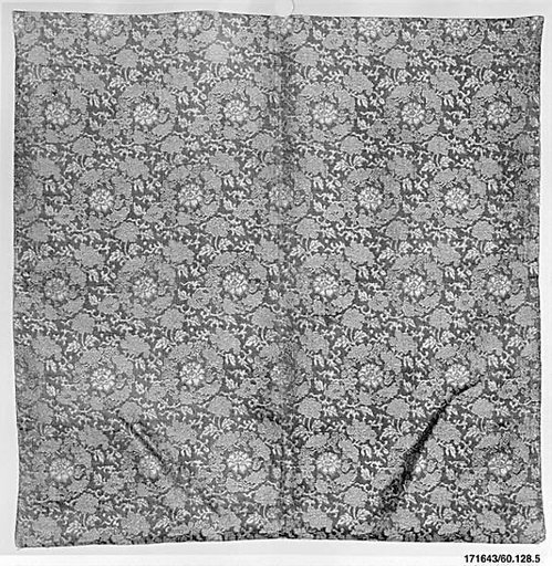 Altar Cloth