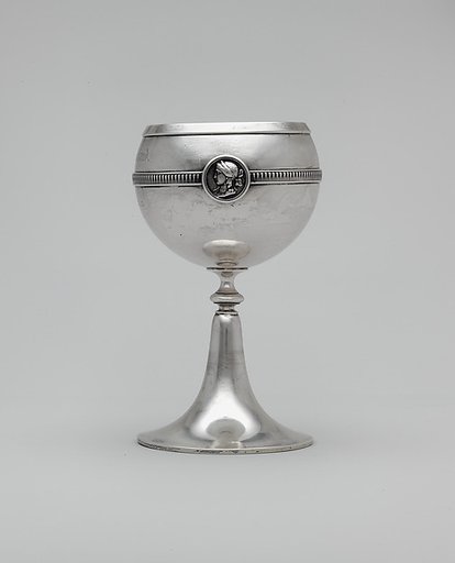 Goblet