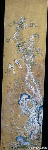 Panel