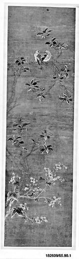 Panel