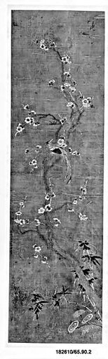 Panel