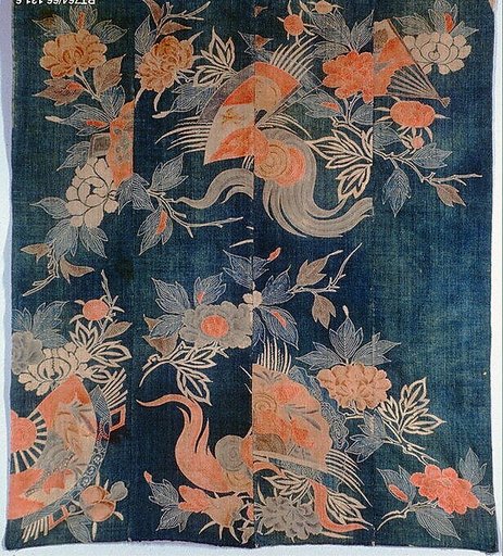 Panel