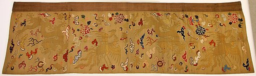 Panel