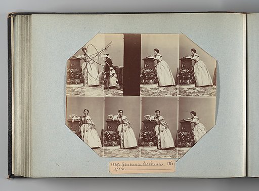 Constance Queniaux