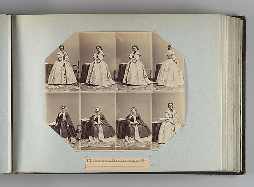 Constance Queniaux