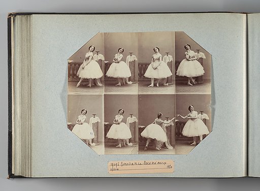 Constance Queniaux