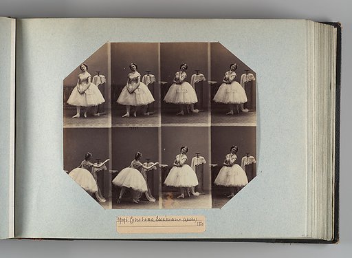Constance Queniaux
