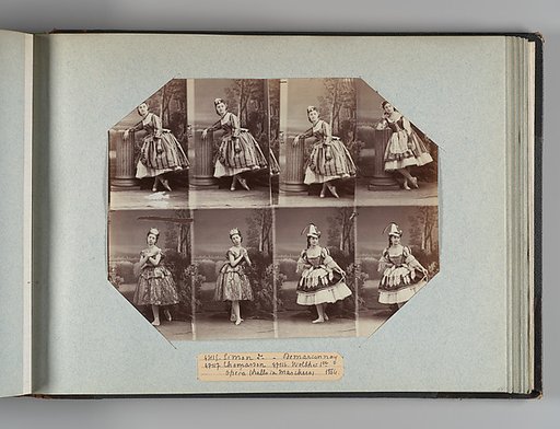 Simon; Demarconnay; Chomasson; Walther 1er