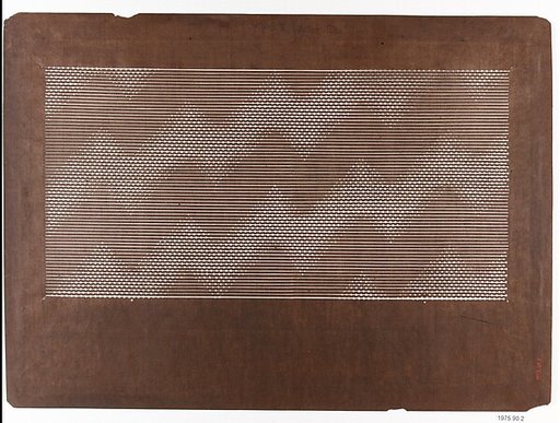 Stencil