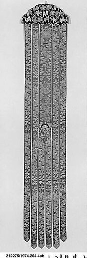 Temple Banner