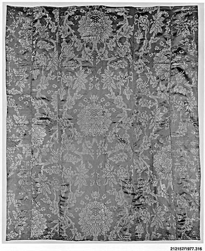 Panel
