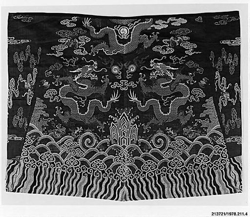Panel