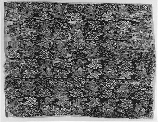 Panel