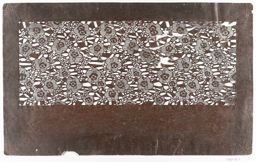Stencil