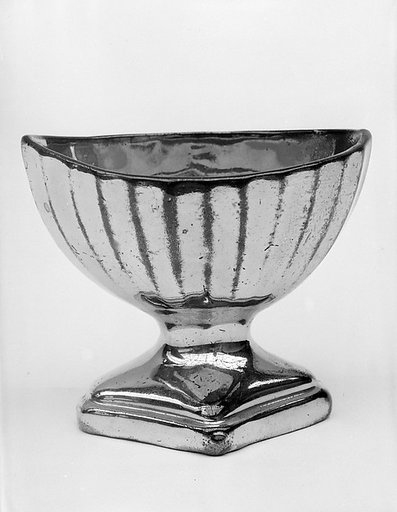 Saltcellar