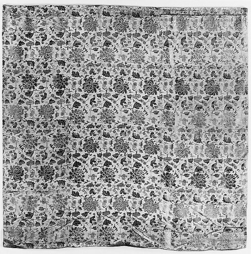 Panel