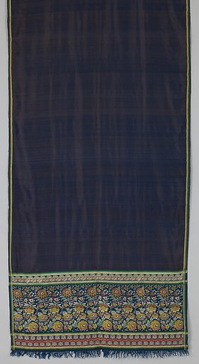 Shawl