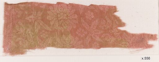 Piece