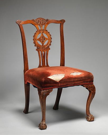 Chair
