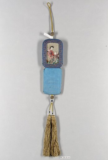Needle Case