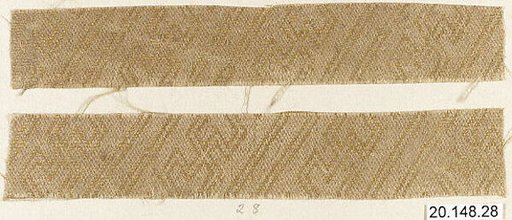 Brocade
