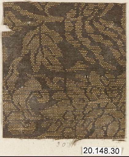 Piece